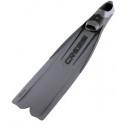CRESSI SUB GARA 3000 nera