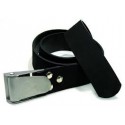 CRESSI  GOZO CINTURA DI ZAVORRA IN CORDURA E  FIBBIA INOX