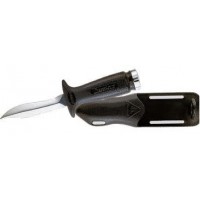 CRESSI COLTELLO KILLER