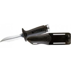 CRESSI COLTELLO KILLER
