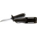 CRESSI COLTELLO KILLER