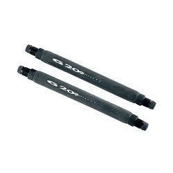 CRESSI ELASTICO STANDARD G 20 mm.19,5 x 75