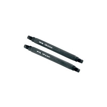 CRESSI ELASTICO STANDARD G 20 mm.19,5 x 75