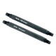 CRESSI ELASTICO STANDARD G 20 mm.19,5 x 75