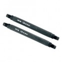 CRESSI ELASTICO STANDARD G 20 mm.19,5 x 85/90