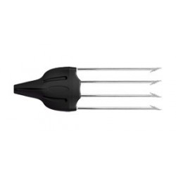 MARES FIOCINA MULTIPRONG SPEED 4 PUNTE