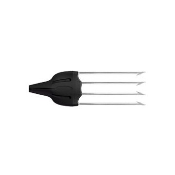 MARES FIOCINA MULTIPRONG SPEED 4 PUNTE
