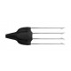 MARES FIOCINA MULTIPRONG SPEED 4 PUNTE