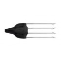 MARES FIOCINA MULTIPRONG SPEED 4 PUNTE