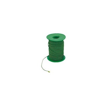 MARES BI-COLOR NYLON mm.2