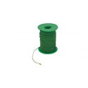 MARES BI-COLOR NYLON mm.2