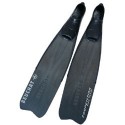 BEUCHAT  MUNDIAL ELITE STIFF BLADE ***OFFERTA***