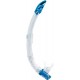 CRESSI SNORKEL GAMMA BLU