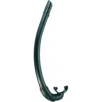 CRESSI SNORKEL CORSICA