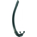 CRESSI SNORKEL CORSICA NERO