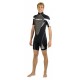 MARES REEF SHORTY MAN mm.2,5