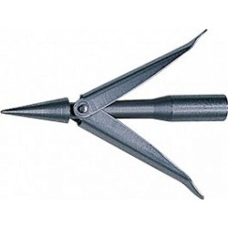 SEAC SUB ARPIONE CONCORDE