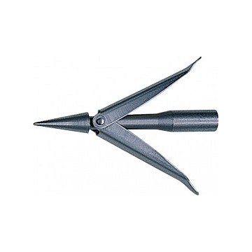 SEAC SUB ARPIONE CONCORDE