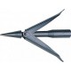 SEAC SUB ARPIONE CONCORDE