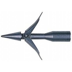 SEAC SUB ARPIONE MINI CONCORDE