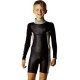 SEAC SUB SHORTY 2,5 mm. SEATREND JUNIOR