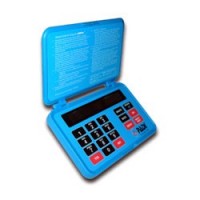 PADI eRDP Multilevel Recreational Dive Planner
