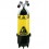 CRESSI SUB bombola Lt. 15 bi attacco 2025