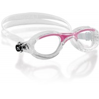 CRESSI OCCHIALINO NUOTO FLASH SMALL FIT
