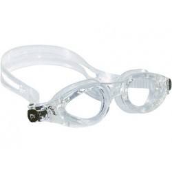 CRESSI OCCHIALINO NUOTO RIGHT