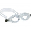 CRESSI OCCHIALINO NUOTO RIGHT