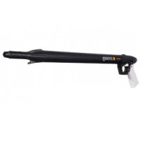 MARES FUCILE OLEOPNEUMATICO STEN 58 WP