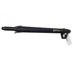 MARES STEN 58 NP