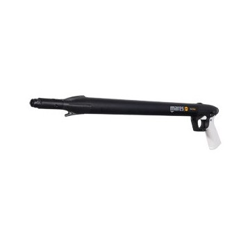 MARES STEN 58 NP