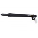 MARES STEN 58 NP