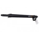 MARES STEN 58 NP