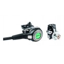 MARES ABYSS 52 NITROX