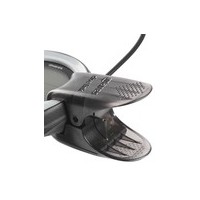MARES INTERFACCIA USB DIVE LINK PER COMPUTER SMART E PUCK PRO
