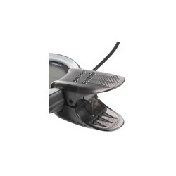 MARES INTERFACCIA USB DIVE LINK PER SMART e PUCK PRO