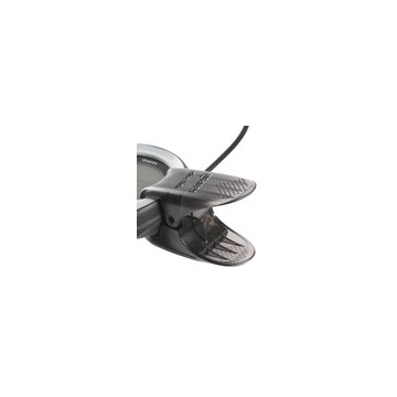 MARES INTERFACCIA USB DIVE LINK PER SMART e PUCK PRO