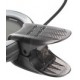 MARES INTERFACCIA USB DIVE LINK PER SMART e PUCK PRO