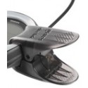 MARES INTERFACCIA USB DIVE LINK PER SMART e PUCK PRO