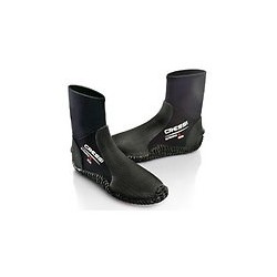 CRESSI CALZARI ULTRASPAN DIVE BOOTS mm.5