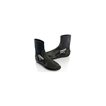 CRESSI CALZARI ULTRASPAN DIVE BOOTS mm.5