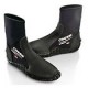 CRESSI CALZARI ULTRASPAN DIVE BOOTS mm.5