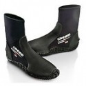 CRESSI CALZARI ULTRASPAN DIVE BOOTS mm.5