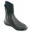 CRESSI CALZARI CON SUOLA-DIVE BOOTS WITH SOLES mm.3,5