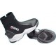 MARES CALZARI DIVE BOOTS TRILASTIC mm.5