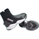 MARES CALZARI DIVE BOOTS TRILASTIC mm.5