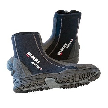 MARES CALZARI FLEXA DS mm.5
