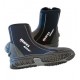 MARES CALZARI FLEXA DS mm.5